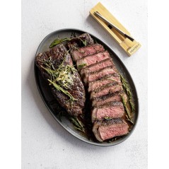 MEATER Plus Digital Thermometer - Perfect Cooking Made Easy! | Item No: 5060480240407
